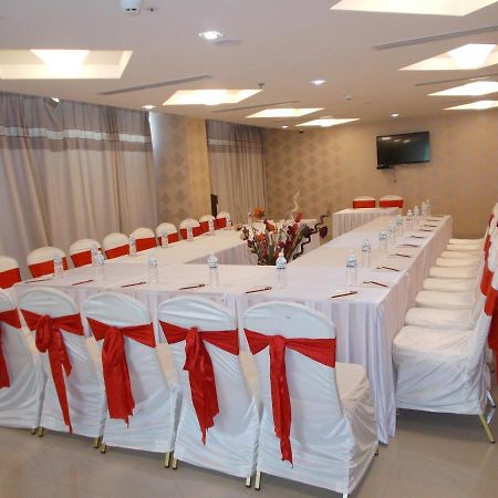Best Western Tirupati Hotel Chittoor Luaran gambar