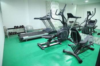 Best Western Tirupati Hotel Chittoor Luaran gambar
